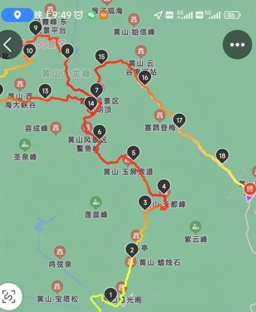 步行一天正常多少公里_2