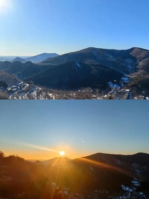 天津宝坻历史天气-天津宝坻历史气象