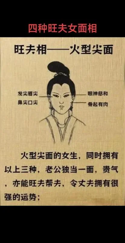 面相财运不好_2