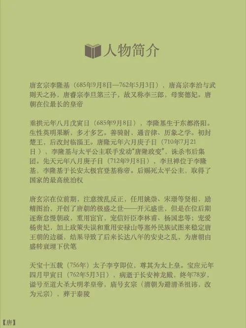 历史人物介绍大串烧_1