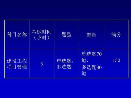 2019一建矿业真题_2