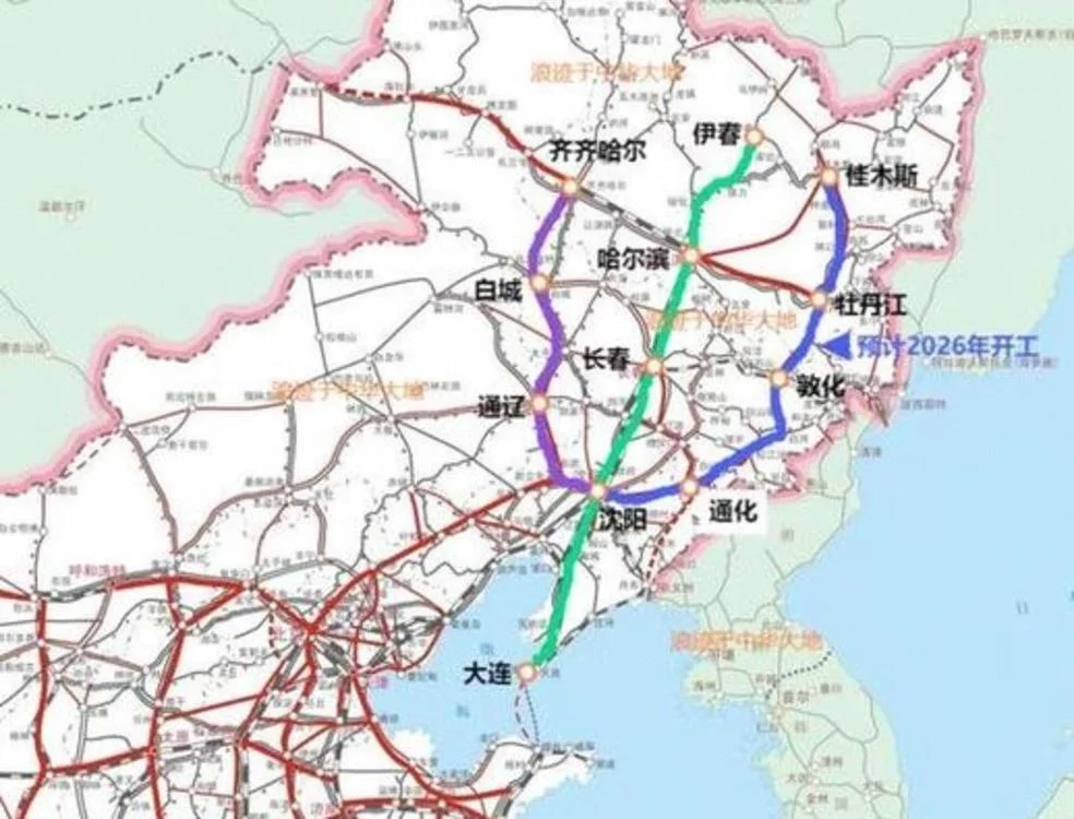 哈尔滨至伊春多少公里_2