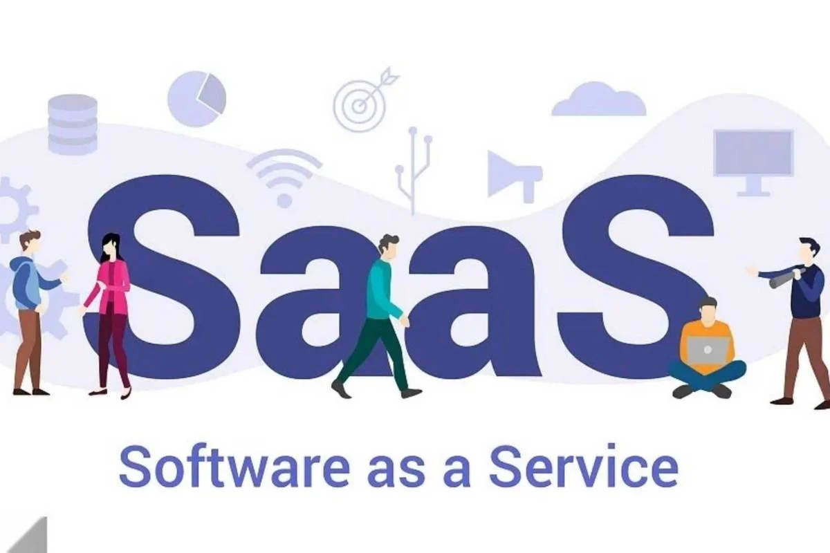 saas建站是什么意思_2