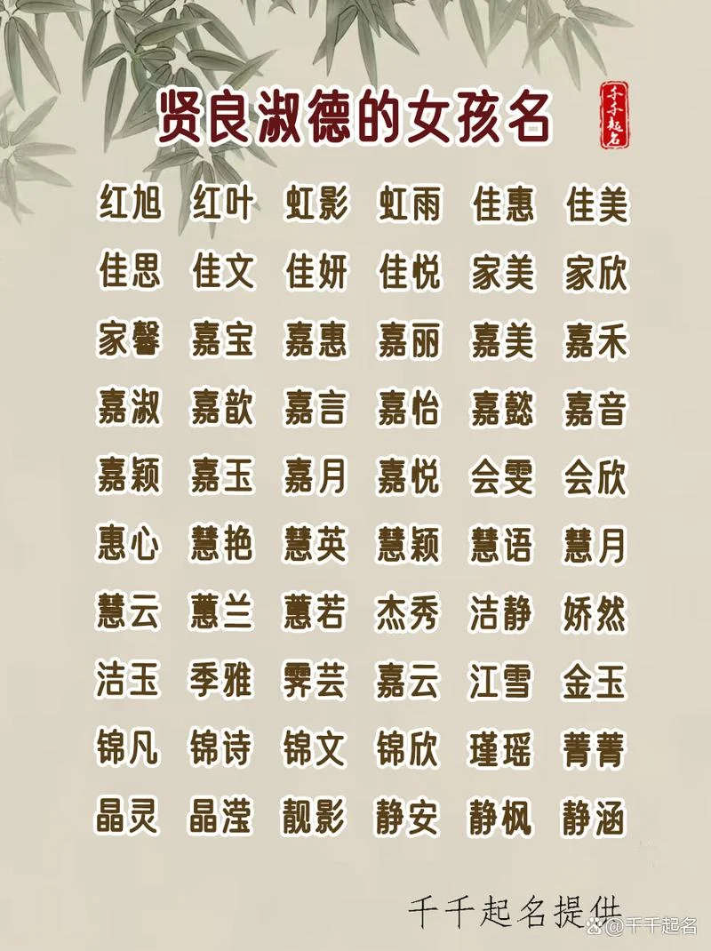 五行免费起名测名打分_2