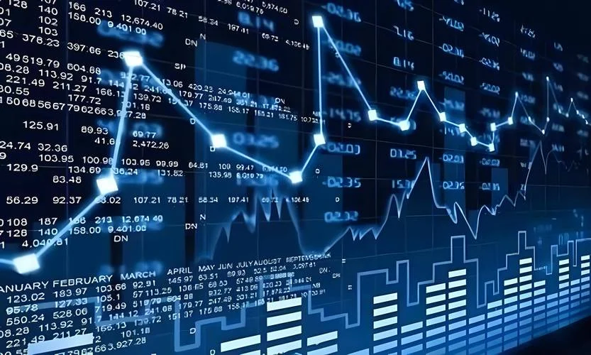 量化交易软件要多少钱-软件定价需查询