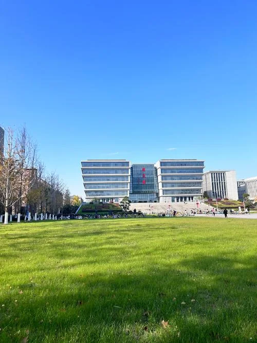 湖北工业大学周边景点_2