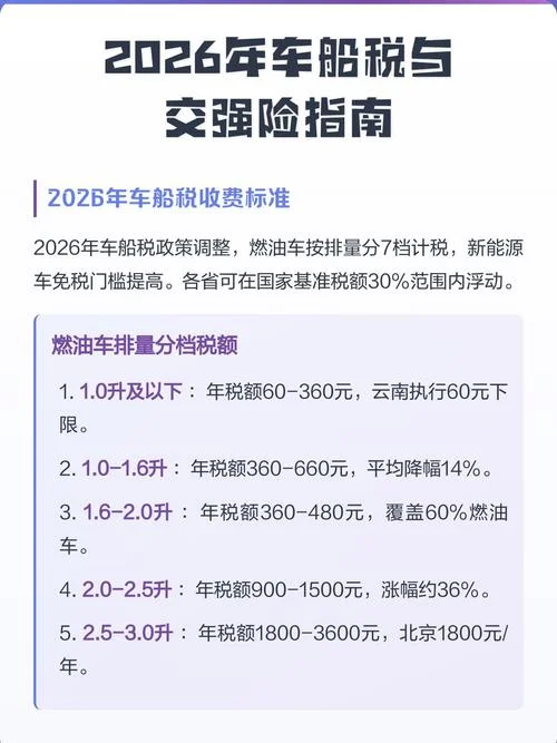 车船税在哪里查_1