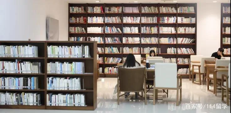 留学出国如何_1