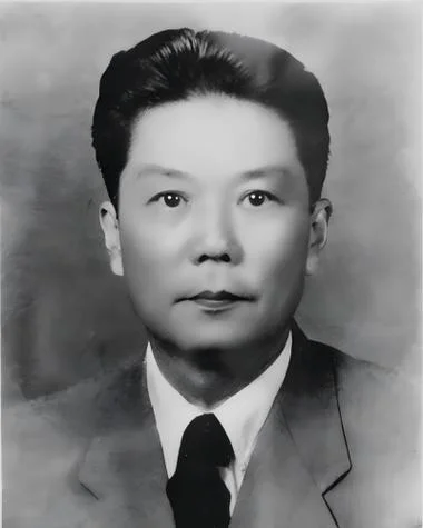 探索发现频道历史人物-人物探索历史频道