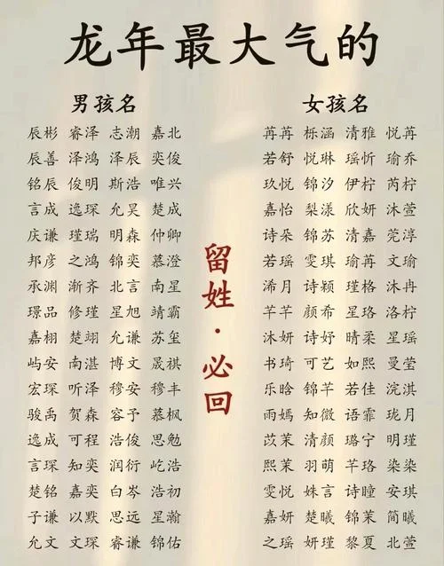 孟姓祥字女孩起名大全-孟祥字女孩起名大全