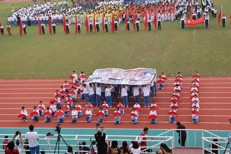北京第五十七中学官网_2