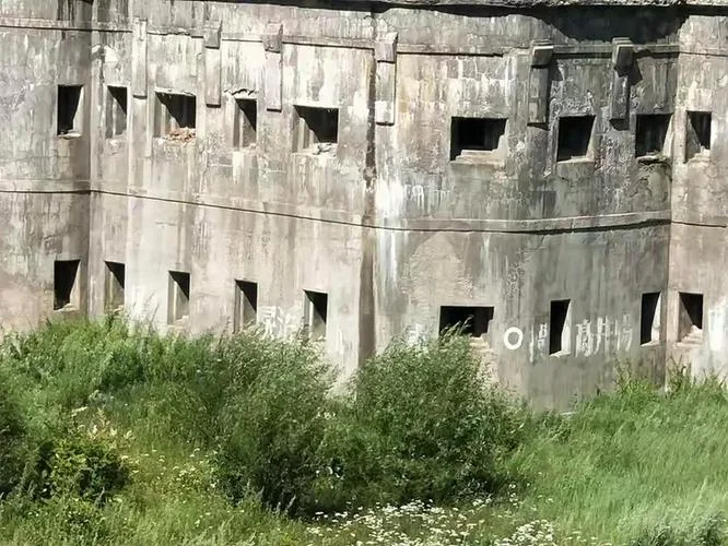扎兰屯到海拉尔多少公里_2