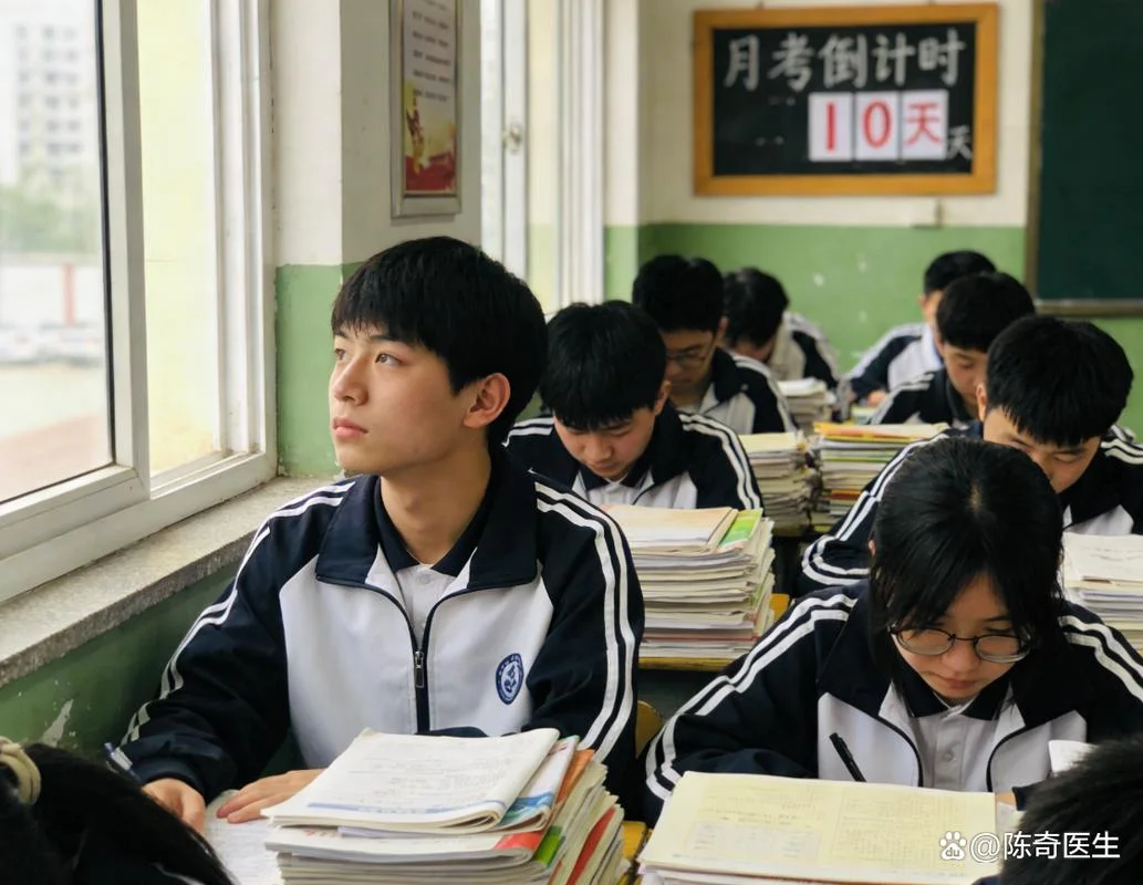 淮南市第十四中学-淮南十四中学