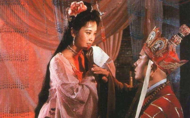 女儿国是哪个国家-女儿国是哪个国家