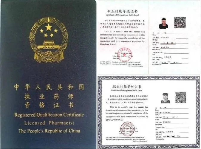 国家医学资格证书查询官网_2