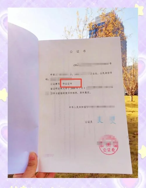 韩国留学签证所需材料_1