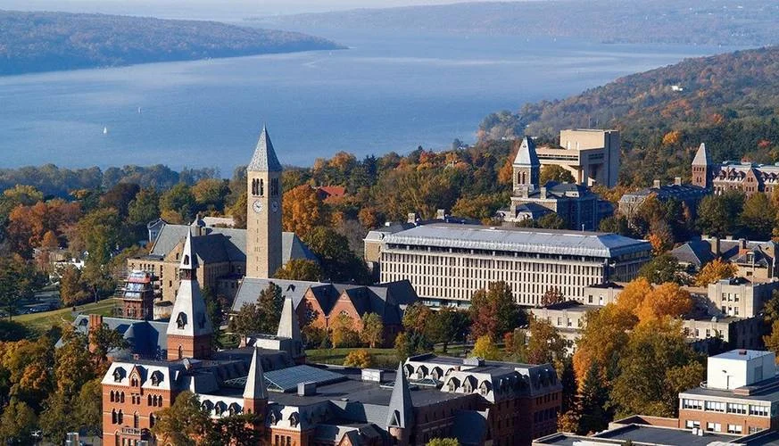 美国承认大学_2
