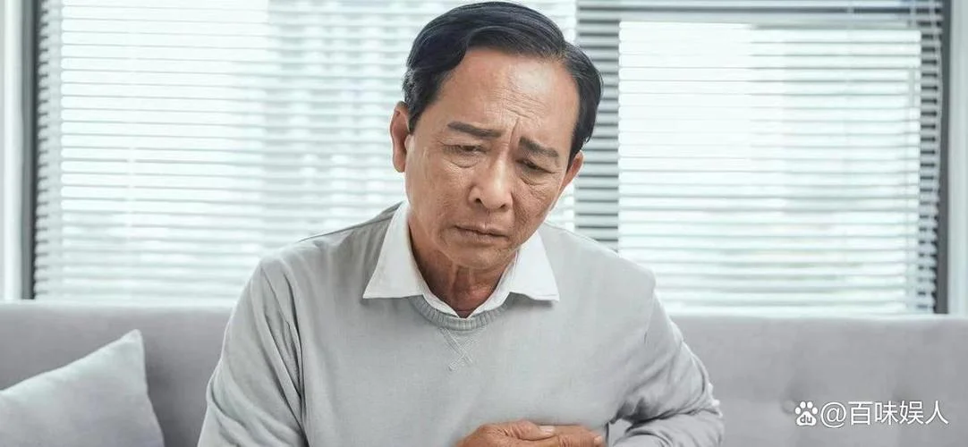 大伯的老婆叫什么粤语_1
