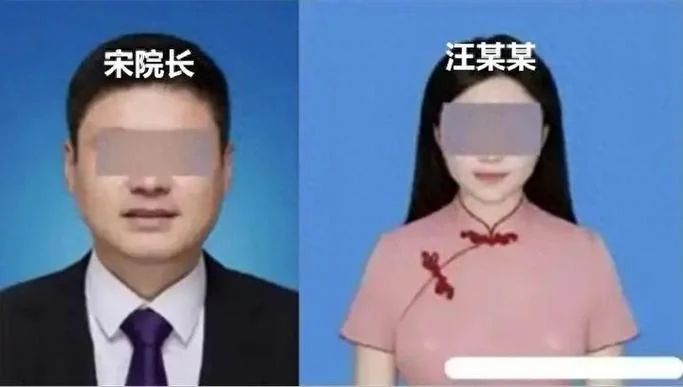 女朋友梦到出轨_2