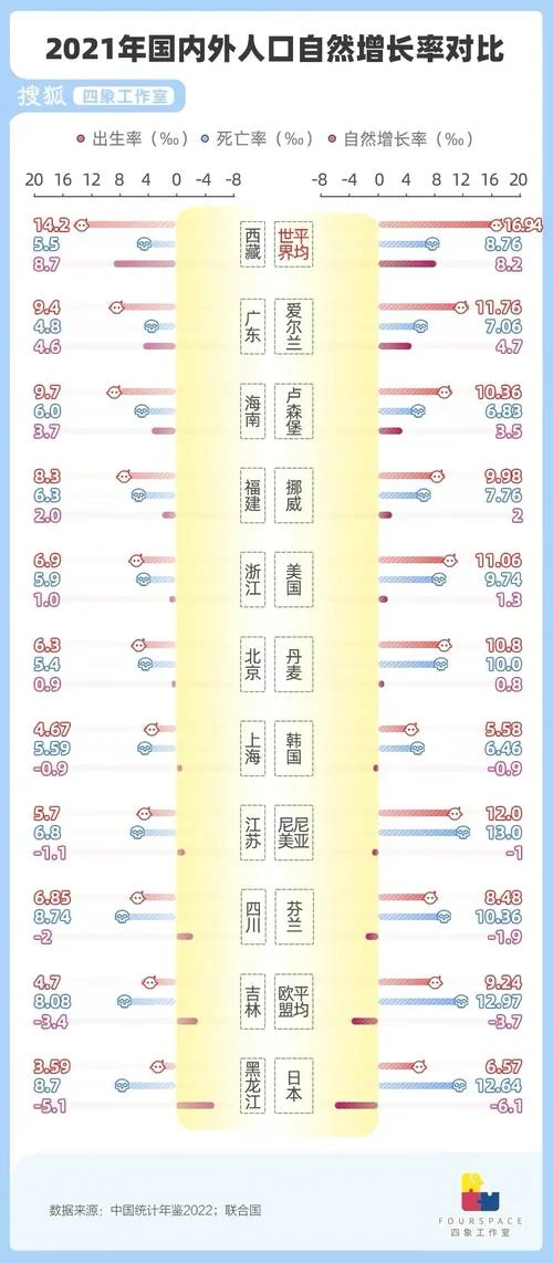 北京到日本有多少公里_1
