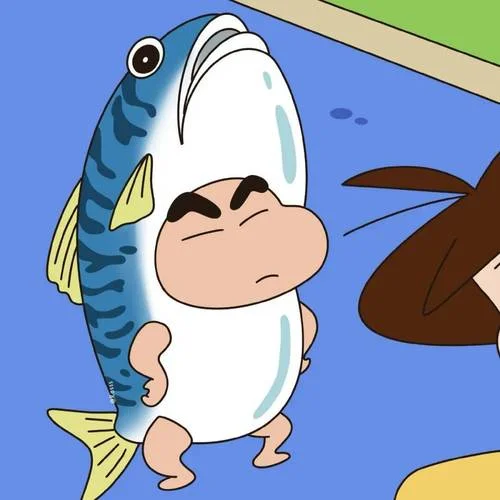 微信头像素材库_1