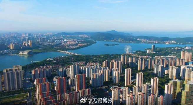 无锡市面积多少平方_1