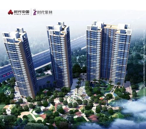 广州的地皮一平方多少钱_1