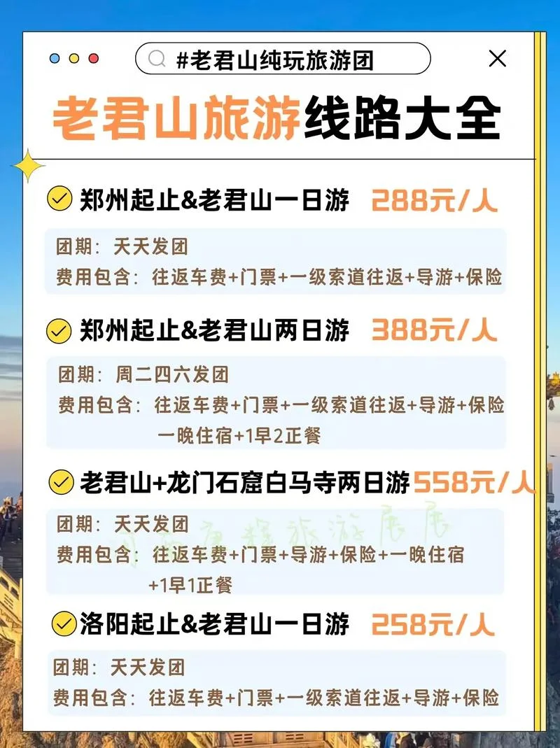 洛阳出发两日游线路_2
