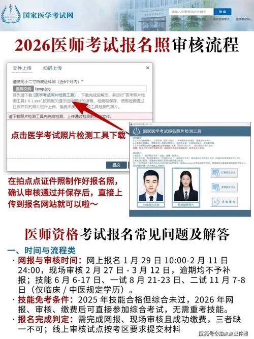 执业医师报名条件限制_2