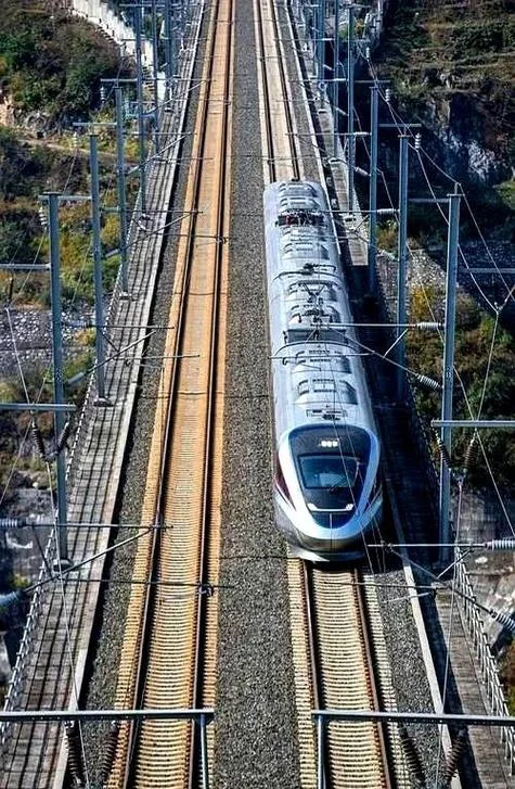河北要建一条新高铁_2