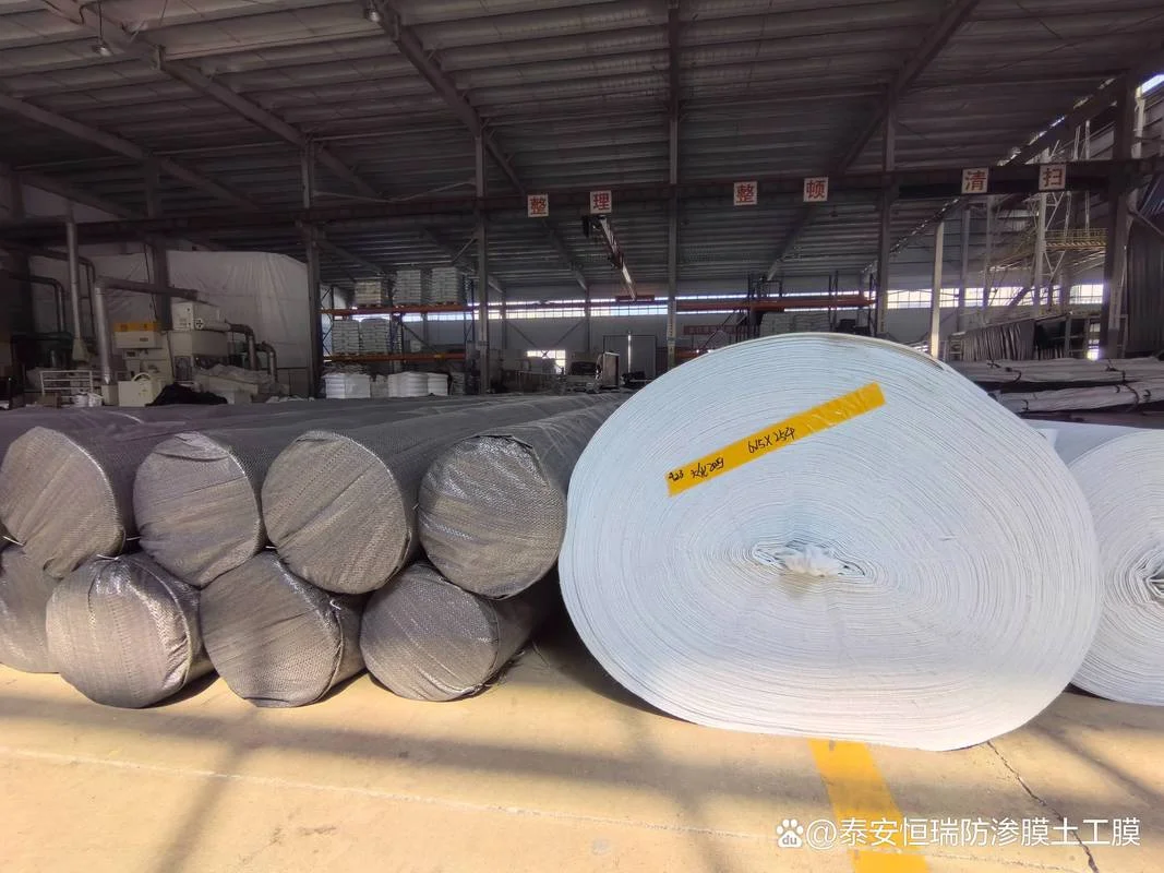土工膜一个平方多少钱-土工膜价格一平方米