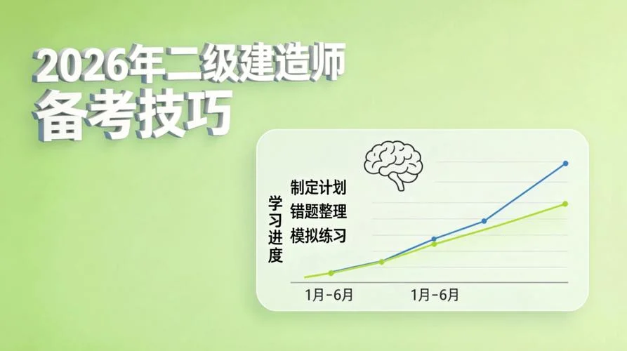 二级建造师打印准考证-二级建造师准考证打印