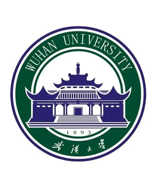 湖北编导联考成绩_1