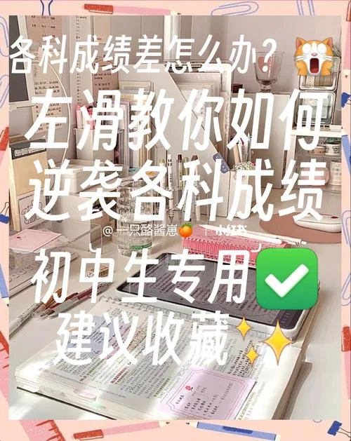 如何稳定学习成绩_1