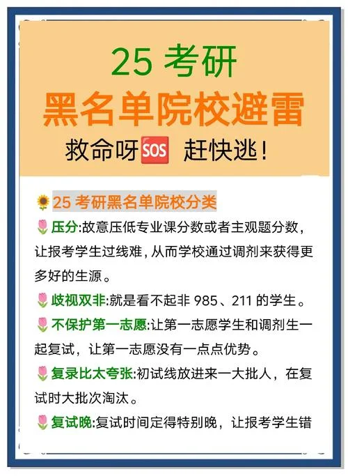 2019考研复试名单_1
