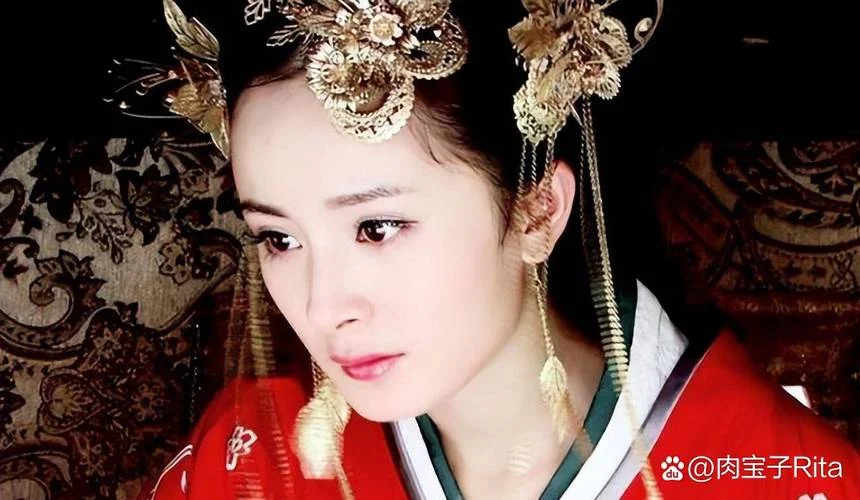 古代间谍叫什么_1