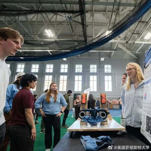 罗切斯特理工大学留学_1