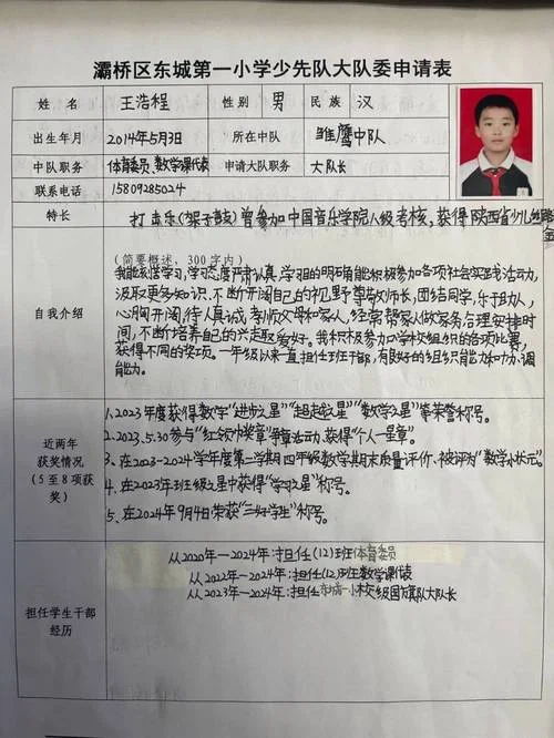 大队委工作总结及感悟_1