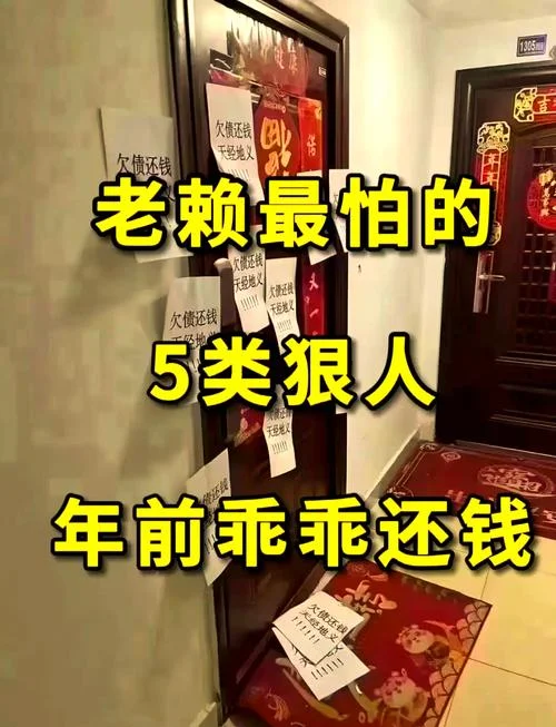 什么是发债_2