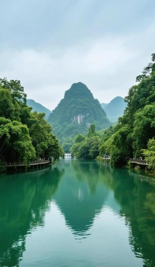 贵州一日游推荐景点_2