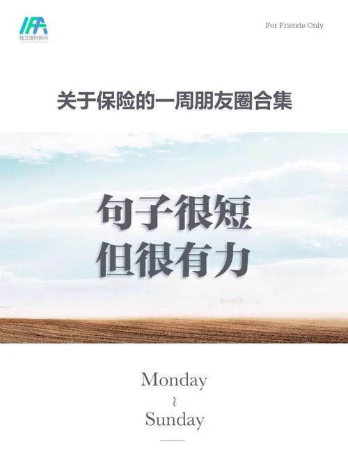 保险的感悟怎么写_1