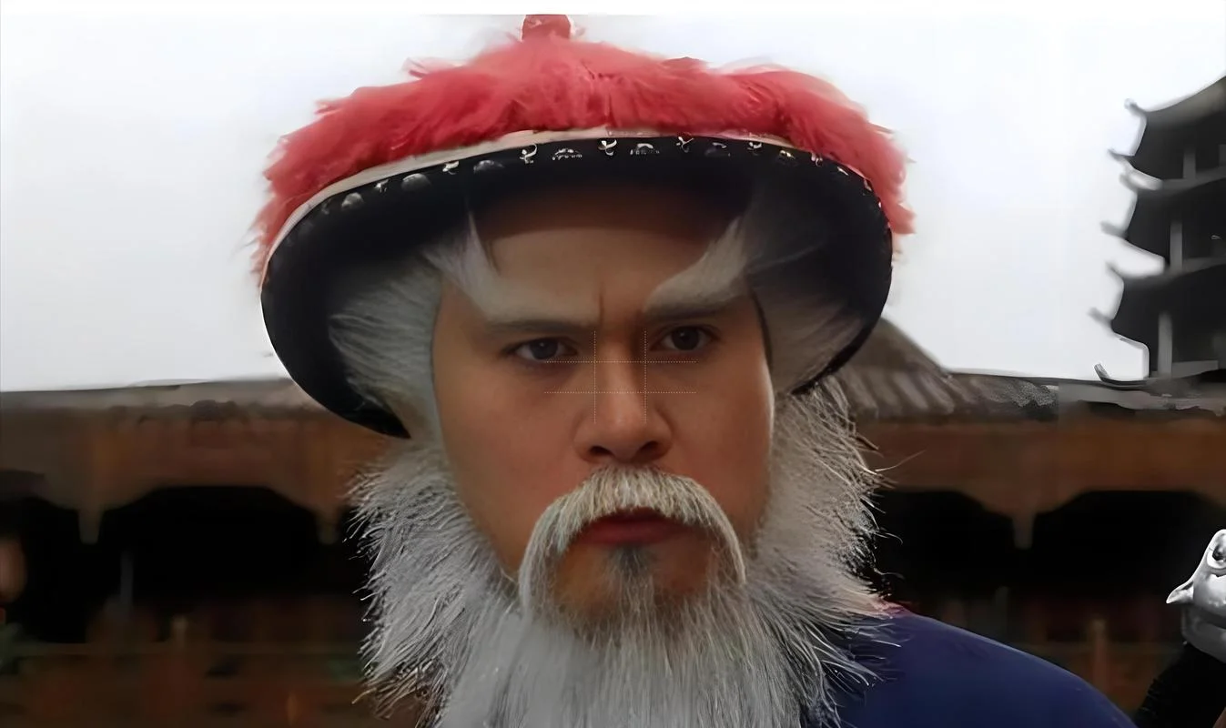 徐锦江圣诞祝福图片_2
