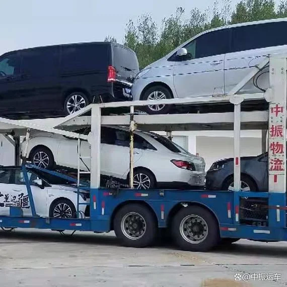 长沙到南京多少公里_1