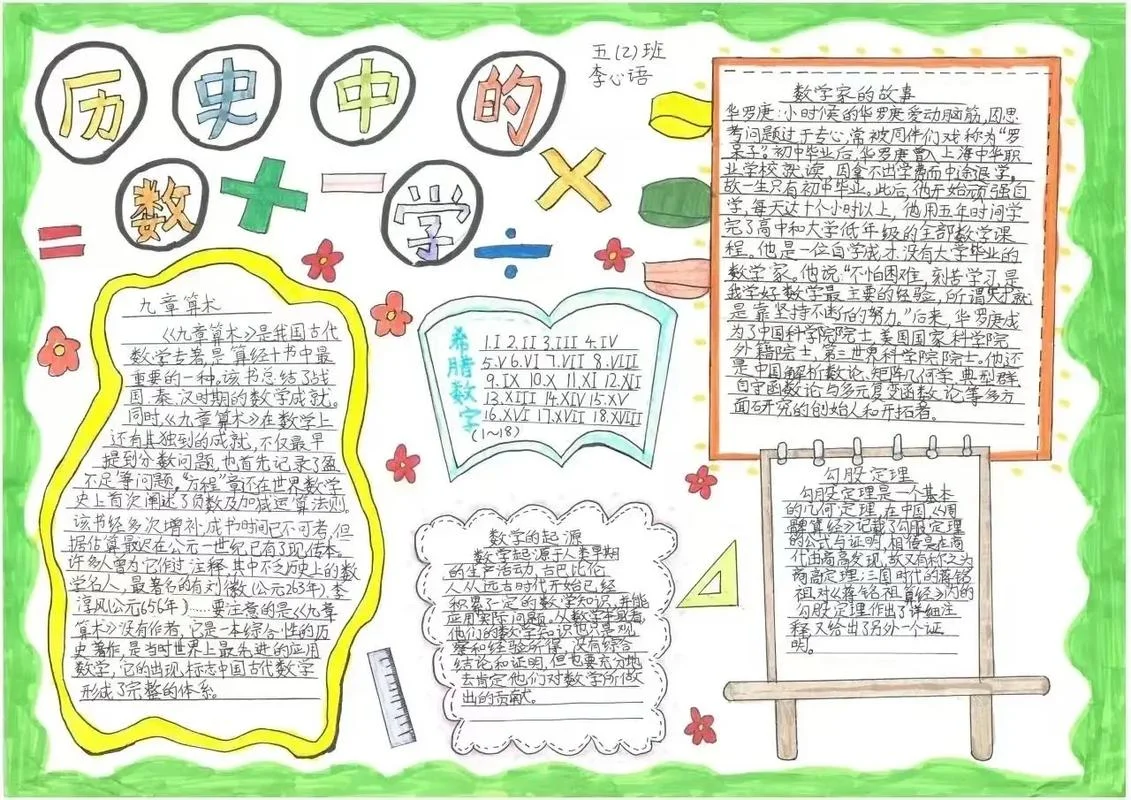 儿子数学成绩差怎么办_1