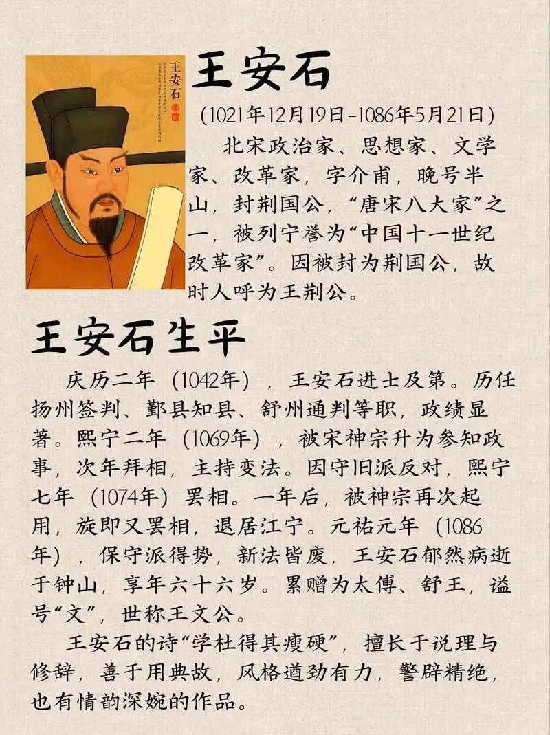 邯郸学步作者是谁_1