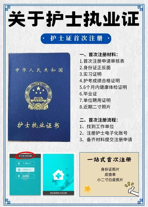 护士证报考条件_1