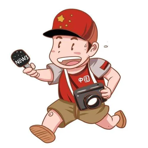 微信腾讯新闻头像原图_2