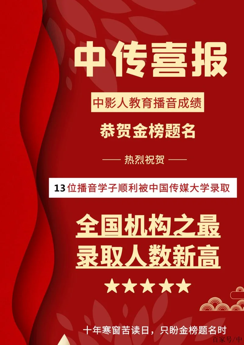 中影艺考靠谱吗_2