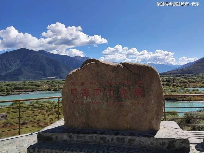去西藏旅行的感悟_1