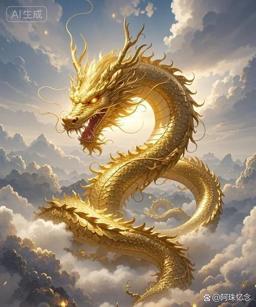 龙又叫什么_1